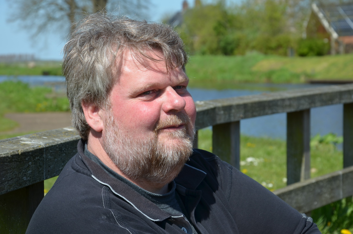 HWK Annen079.jpg